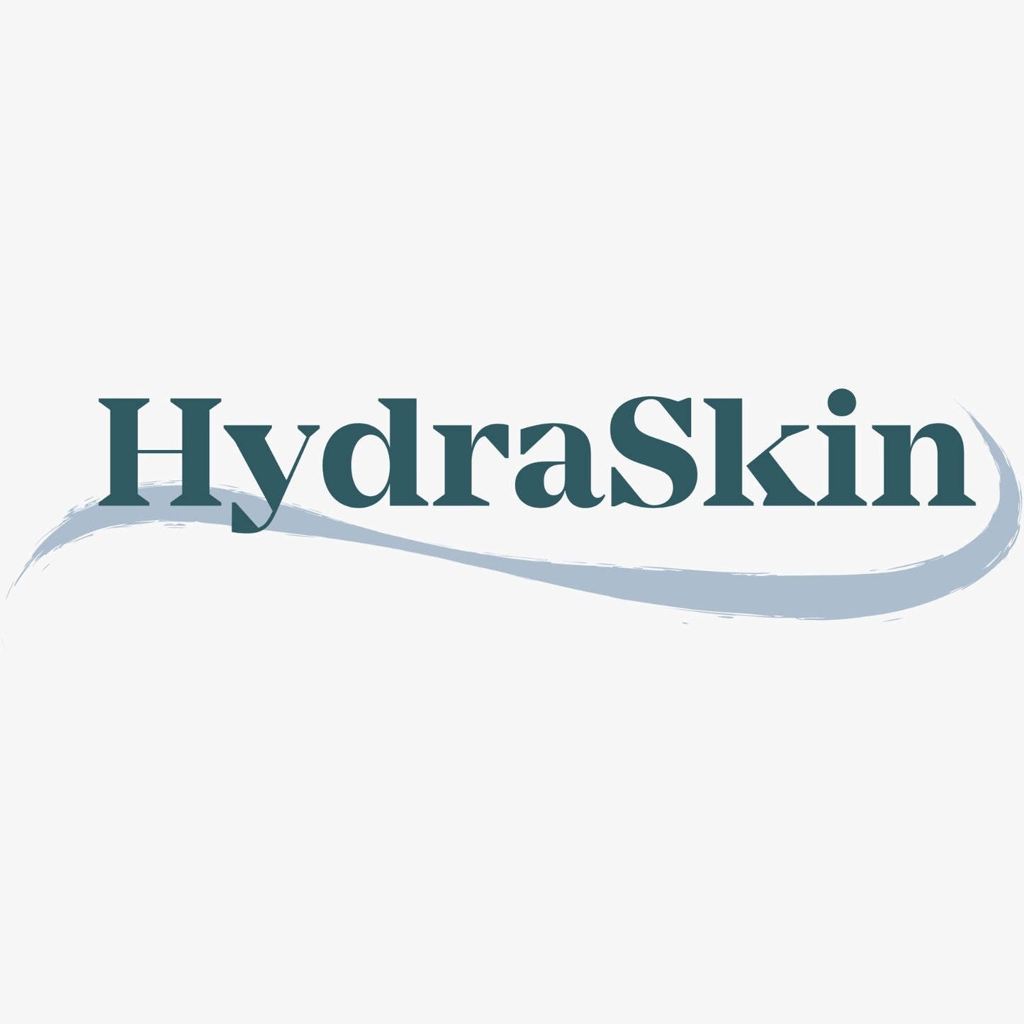 HydraSkin: Rechargeable Blackhead Vacuum & Comedone Extractor